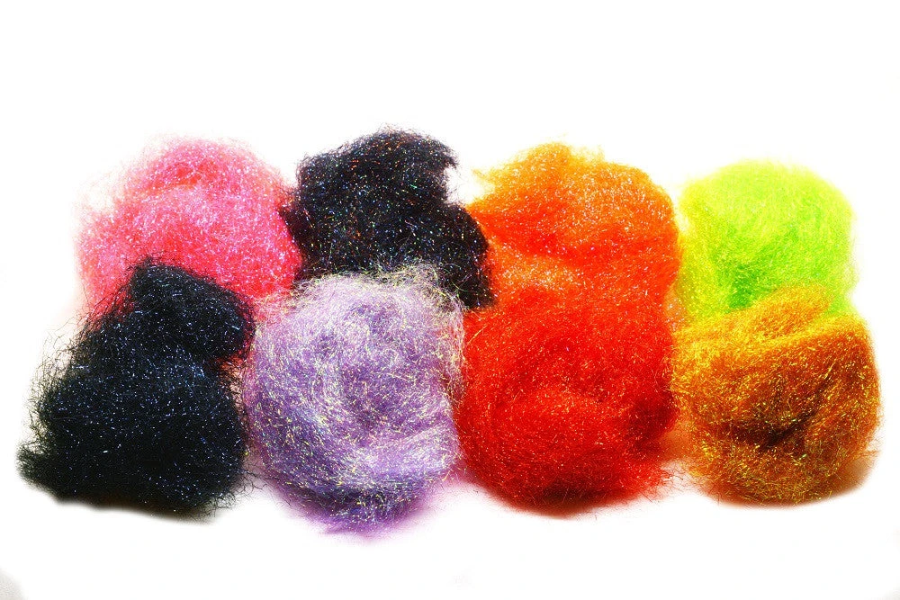 FutureFly Easy Dubbing 3 FutureFly Easy Dubbing