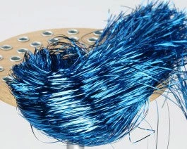 Sybai Tinsel Hair 5 Sybai Tinsel Hair - Bilde 3