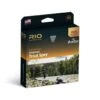 Rio Trout Spey -Beste Fiskebutikk elite integrated trout spey render default