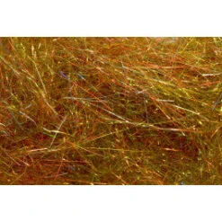 FutureFly Signatur Dubbing 35 FutureFly Signatur Dubbing -Beste Fiskebutikk em burning 1