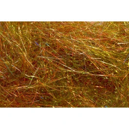 FutureFly Signatur Dubbing 19 FutureFly Signatur Dubbing - Bilde 17