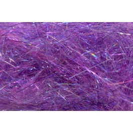 FutureFly Signatur Dubbing 12 FutureFly Signatur Dubbing - Bilde 10