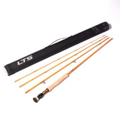 LTS Explosive Enhånds