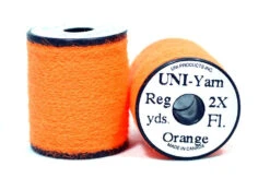 UNI Yarn -Beste Fiskebutikk f8f032df1a279aedee6969906a5e38c5 image