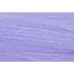 FutureFly Future Fibre 20 FutureFly Future Fibre -Beste Fiskebutikk ff fiber new ligth purple 1