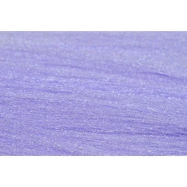 FutureFly Future Fibre 8 FutureFly Future Fibre - Bilde 6