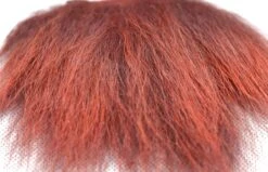 Orkla Fur & Feather Tempel Dog 37 Orkla Fur & Feather Tempel Dog -Beste Fiskebutikk fiery brown 0ccff657 0806 427e 9f6e 0eac918a0259