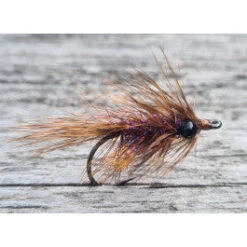 Futurefly Mojn Flies -Beste Fiskebutikk firstmojn