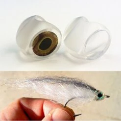 Fish Skull Fish Mask