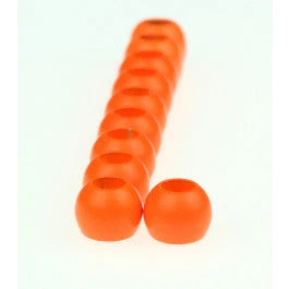 FutureFly Predator Brass Beads 6 FutureFly Predator Brass Beads - Bilde 4