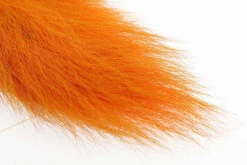 Flyco Bucktail -Beste Fiskebutikk fl.orange bb2f2e4c d8b0 4143 8f4e 2203da92bcb4
