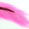 Veniard Bucktail -Beste Fiskebutikk fl.pink