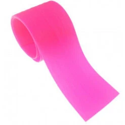 FutureFly Round Rubberlegs 24 FutureFly Round Rubberlegs -Beste Fiskebutikk fl.pink 3