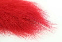 Flyco Bucktail -Beste Fiskebutikk fl.red 2358d4a8 89be 42e8 9300 12e9bee93dc0