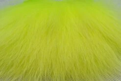 Orkla Fur & Feather Tempel Dog 30 Orkla Fur & Feather Tempel Dog -Beste Fiskebutikk fl lime b2a61153 8025 4117 b3e3 f3b0573643d2