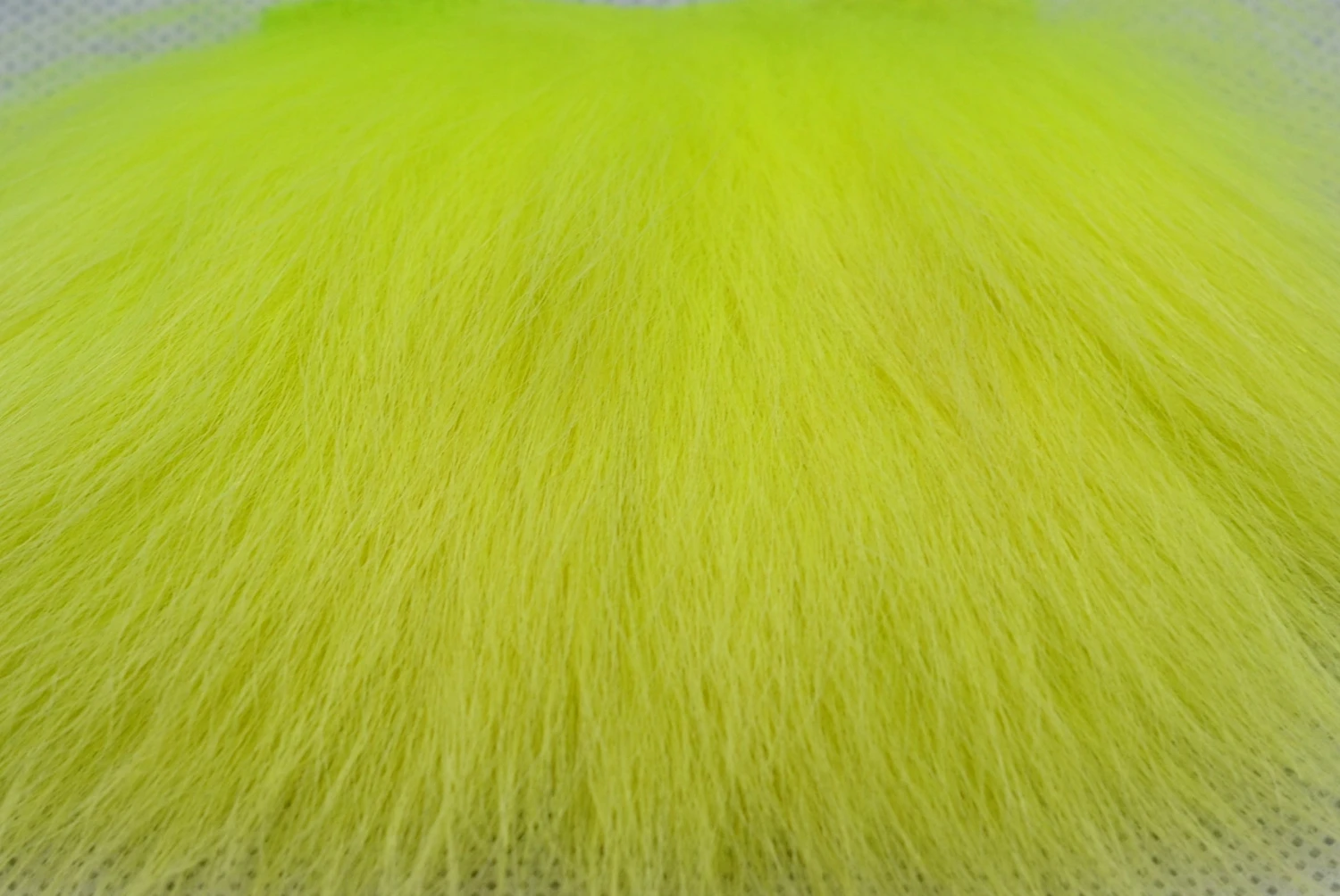 Orkla Fur & Feather Tempel Dog 11 Orkla Fur & Feather Tempel Dog - Bilde 9