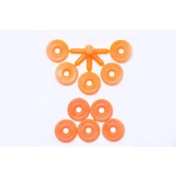 FutureFly MV-Disc 15 FutureFly MV-Disc -Beste Fiskebutikk fl orange