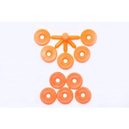 FutureFly MV-Disc 8 FutureFly MV-Disc - Bilde 6