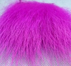 Orkla Fur & Feather Isbjørn 22 Orkla Fur & Feather Isbjørn -Beste Fiskebutikk fl pink