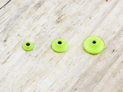 Frödinflies FITS Tungsten Turbo Cones 36 Frödinflies FITS Tungsten Turbo Cones -Beste Fiskebutikk fl yellow 3a03991d 3565 498f bef1 4e0ac7fceb43