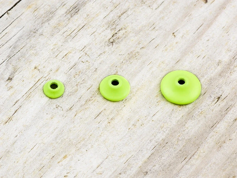 Frödinflies FITS Tungsten Turbo Cones 19 Frödinflies FITS Tungsten Turbo Cones - Bilde 17