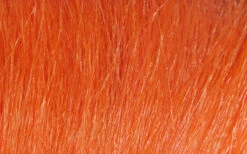 Hareline Extra Select Craft Fur -Beste Fiskebutikk florange