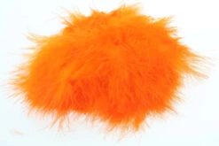 Flyco Wooly Bugger Marabou 33 Flyco Wooly Bugger Marabou -Beste Fiskebutikk florange cf216f5d f8a5 4ac5 acdf 0ab6e4b63379