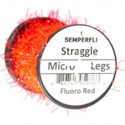 Semperfli Straggle Legs -Beste Fiskebutikk flred1 d2f6a2cb b8ca 425c b7fd 932fb45f0a37