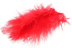 Flyco Wooly Bugger Marabou 29 Flyco Wooly Bugger Marabou -Beste Fiskebutikk flred d1e4cf65 9746 41b3 9b3e d18fb9a2209f