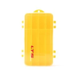 Beste Fiskebutikk -Beste Fiskebutikk flueboks00025 scaled 1