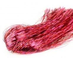Sybai Tinsel Hair 29 Sybai Tinsel Hair -Beste Fiskebutikk fuchia