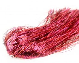 Sybai Tinsel Hair 15 Sybai Tinsel Hair - Bilde 13