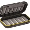 Kinetic Champer Fly Box 1 Kinetic Champer Fly Box -Beste Fiskebutikk g127 007 x2 default