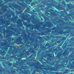 FutureFly Easy Dubbing 30 FutureFly Easy Dubbing -Beste Fiskebutikk ggb