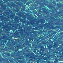 FutureFly Easy Dubbing 11 FutureFly Easy Dubbing - Bilde 9