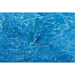 FutureFly Signatur Dubbing 29 FutureFly Signatur Dubbing -Beste Fiskebutikk ggb blue 1