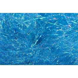 FutureFly Signatur Dubbing 13 FutureFly Signatur Dubbing - Bilde 11