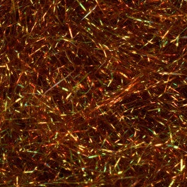 FutureFly Easy Dubbing 12 FutureFly Easy Dubbing - Bilde 10