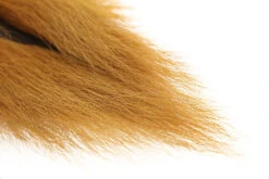 Flyco Bucktail -Beste Fiskebutikk ginger 5419b978 138b 4eed 8145 8db454642e3c