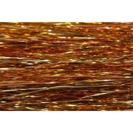 FutureFly Classic Tinsel Flash 4 FutureFly Classic Tinsel Flash - Bilde 2