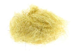 Flyco Ice Dub -Beste Fiskebutikk gold de35adf9 08d1 43b0 809a a6fd386ad625