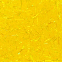 FutureFly Easy Dubbing 32 FutureFly Easy Dubbing -Beste Fiskebutikk golden yellow