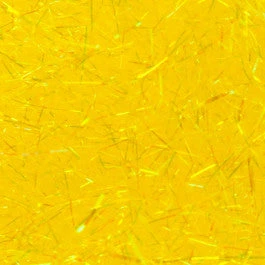 FutureFly Easy Dubbing 13 FutureFly Easy Dubbing - Bilde 11