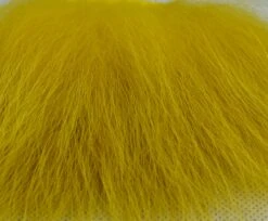 Orkla Fur & Feather Tempel Dog 33 Orkla Fur & Feather Tempel Dog -Beste Fiskebutikk golden olive