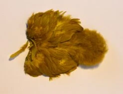 FutureFly Soft Patch 12 FutureFly Soft Patch -Beste Fiskebutikk golden olive 1