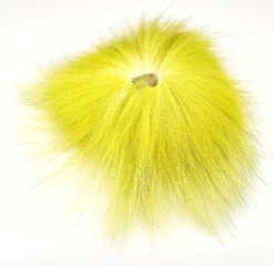 FutureFly Marble Fox -Beste Fiskebutikk golden olive 4fde823e fd4f 4381 b240 fac4a07c7256