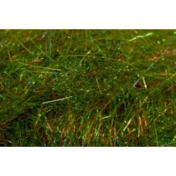 FutureFly Signatur Dubbing 33 FutureFly Signatur Dubbing -Beste Fiskebutikk grasshopper 1