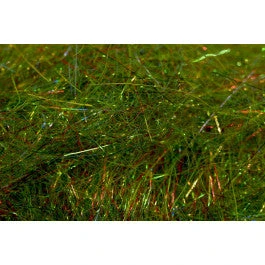 FutureFly Signatur Dubbing 17 FutureFly Signatur Dubbing - Bilde 15