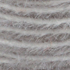 Textreme Microchenille 38 Textreme Microchenille -Beste Fiskebutikk gray