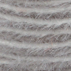 Textreme Microchenille 19 Textreme Microchenille - Bilde 17